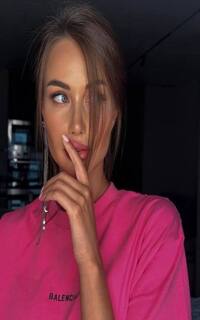 Шлюха Николь 36577