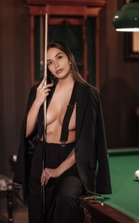 Шлюха Дара 32108