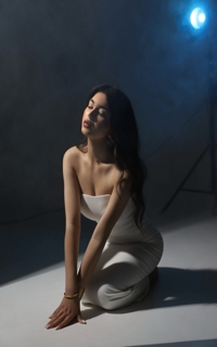 Шлюха Жасмин 32821