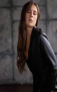 Шлюха Света 34569