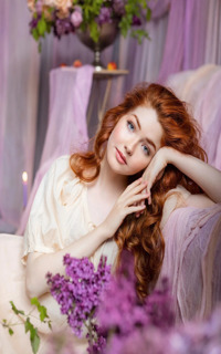 Шлюха Владислава 32799