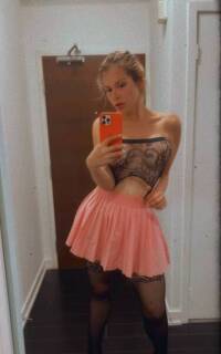 Шлюха София 32504 Шлюха София 32504