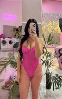 Шлюха Камилла 32353 Шлюха Камилла 32353