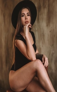 Шлюха Ника 29410 Шлюха Ника 29410
