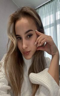 Шлюха Полина 22955 Шлюха Полина 22955