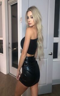 Шлюха Виталина 26795 Шлюха Виталина 26795