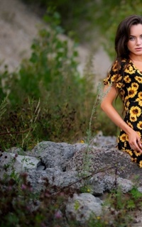 Шлюха Яна 32735 Шлюха Яна 32735