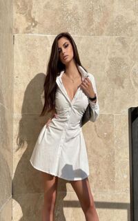 Шлюха таня 31477 Шлюха таня 31477