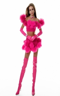 Шлюха Кира 33117