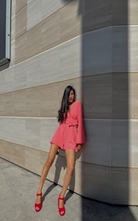 Шлюха Вика 28420