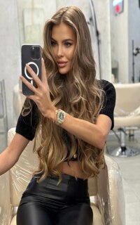 Шлюха Ева 29630 Шлюха Ева 29630