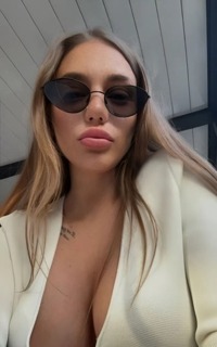 Шлюха Лиза 36365
