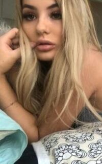 Шлюха ДАША 22893 Шлюха ДАША 22893