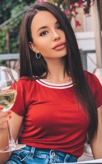 Шлюха ВИКА 22885 Шлюха ВИКА 22885