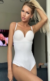 Шлюха Яна 26619