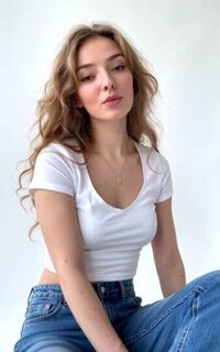 Шлюха Светлана 34612