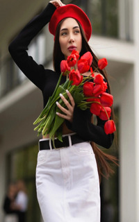 Шлюха Зоя 32941