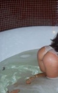 Шлюха Вика 13500 Шлюха Вика 13500