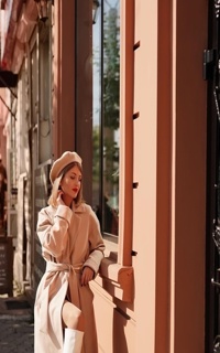 Шлюха Нина 32404