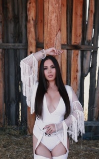 Шлюха Катя 36315