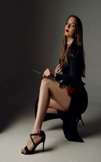 Шлюха Лена 28482 Шлюха Лена 28482