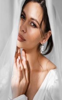 Шлюха Лика 28483