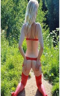 Шлюха Вероника 24969 Шлюха Вероника 24969