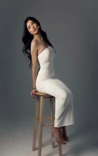 Шлюха Жасмин 32821