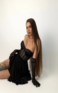 Шлюха Диана ИНДИ 34353
