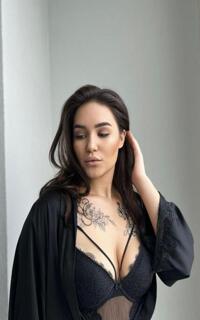 Шлюха Мелания 34665