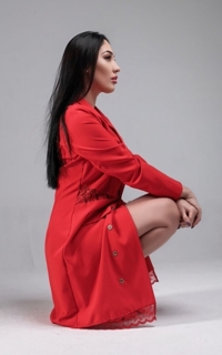 Шлюха Амелия 33436