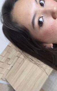 Шлюха Лилия 34724