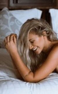 Шлюха Елена 35126