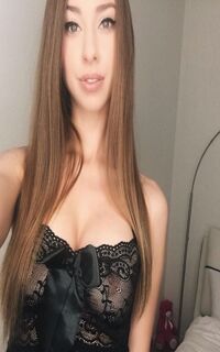 Шлюха Соня 26673 Шлюха Соня 26673