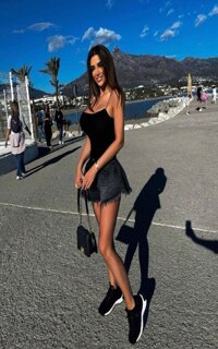 Шлюха Валерия 28083