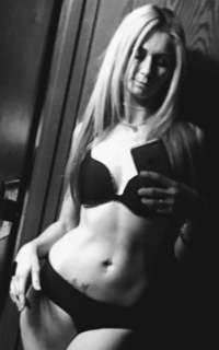 Шлюха Мара 31924