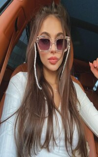 Шлюха Таня 15860 Шлюха Таня 15860