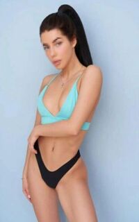 Шлюха Юля 35145