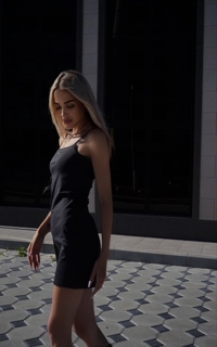 Шлюха Аня 32721 Шлюха Аня 32721