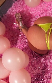 Шлюха Милана 34946