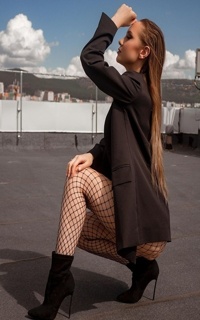 Шлюха Ника 32399 Шлюха Ника 32399