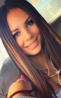 Шлюха АНЯ 22930