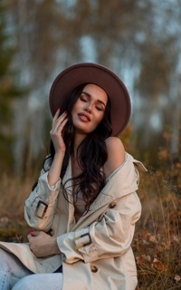 Шлюха Марго 31482