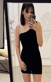 Шлюха Милана 35952