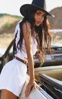 Шлюха Соня 34801