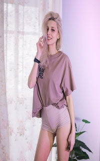 Шлюха Эрика 32005 Шлюха Эрика 32005