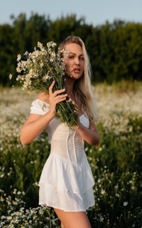 Шлюха Вера 31677 Шлюха Вера 31677