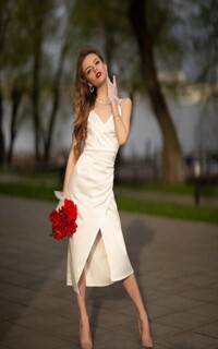 Шлюха Грация 32796