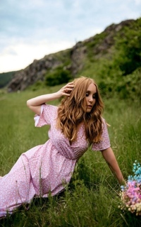 Шлюха Мира 32618 Шлюха Мира 32618