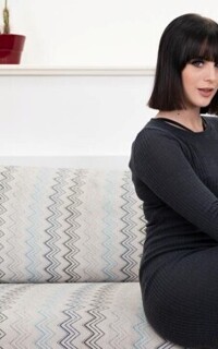 Шлюха Алла 32464 Шлюха Алла 32464